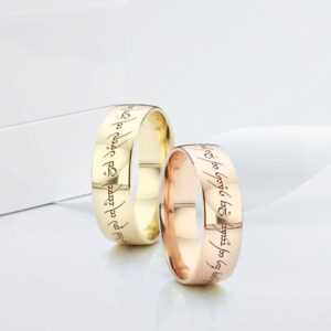Rings